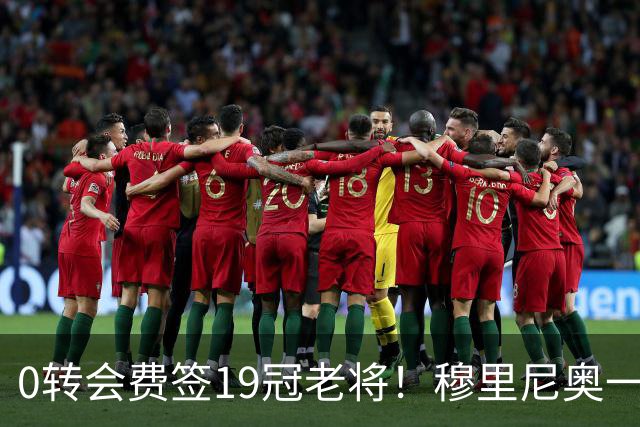 about image